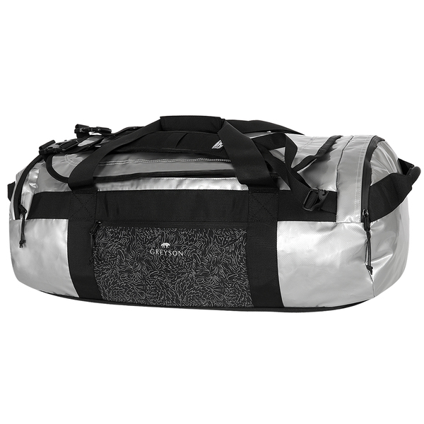 Cadillac X Greyson Dry Bag